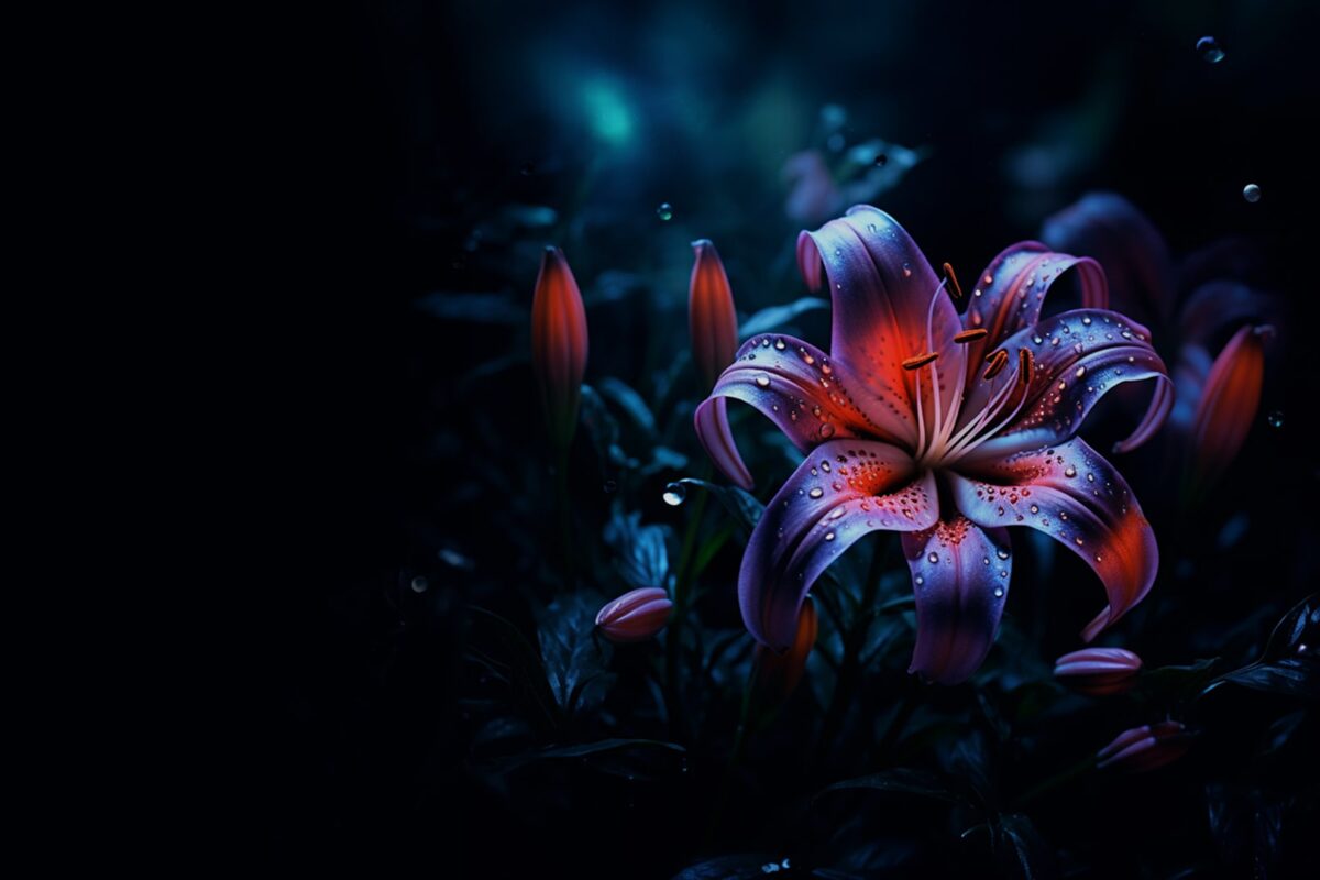 Big Brother watching cooperate office