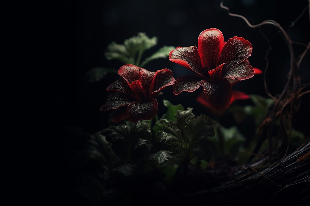 Big Brother watching cooperate office